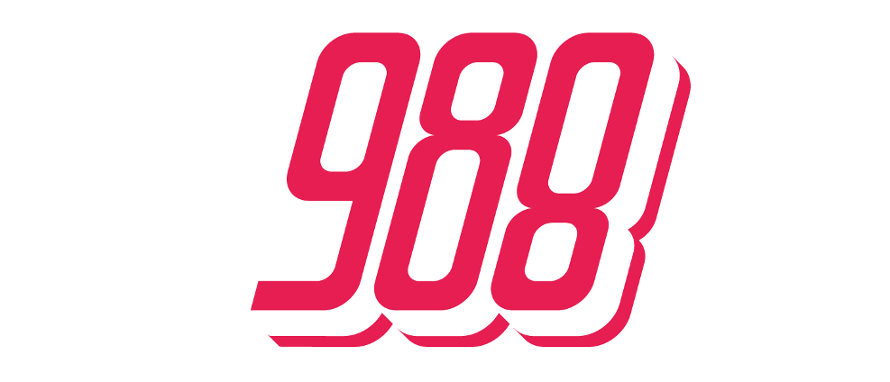 988-FM_logo